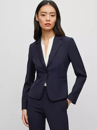 BOSS | Blazer JARUA | 